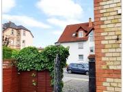 Tolles MFH in WI Bierstadt, an einen extrem...