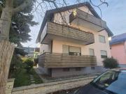 Tolles Objekt in ruhiger Lage von Neureut inkl. Garagen...