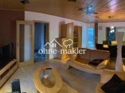 tolles Reihenhaus, ruhige Lage, mit Wintergarten und EBK...