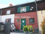 Tolles Reihenmittelhaus mit Terrasse und Carport in...