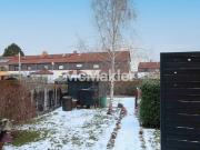 Tolles Reihenmittelhaus mit Terrasse und Carport in...