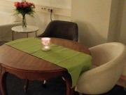 tolles riesiges Zimmer Wohngemeinschaft möbliert