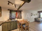 Tolles Studio im Zentrum von Saas Fee | dreamo. Ch