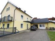 Tolles und sehr schönes Einfamilienhaus in Eberndorf
