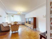 Tolles Wertsteigerungspotential über Modernisierung!