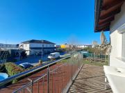 Tolles Wohnhaus in Graznähe