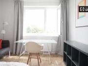 Tolles Zimmer in einer Wohnung in Treptow Köpenick, Berlin