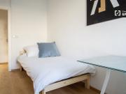Tolles Zimmer in einer Wohnung in Treptow Köpenick, Berlin
