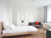 Tolles Zimmer in einer Wohnung in Treptow Köpenick, Berlin
