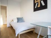 Tolles Zimmer in einer Wohnung in Treptow Köpenick, Berlin