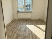 Tolles Zimmer in Frankfurt Oder NUR EIN ZIMMER