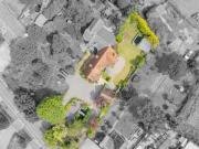 Tollesbury Road, Tolleshunt D´arcy, 4 Bedroom Semi detached