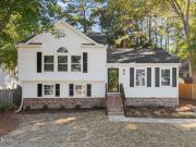 Tolley Ct, Raleigh, Home For Sale