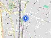 Tollgate Court, South Croydon, CR2