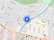 Tollgate Drive, Hayes UB4