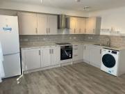 Tollgate Road, Beckton, E6