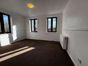 Tollgate Road, Beckton, E6