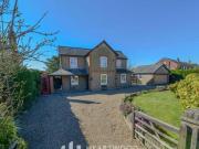 Tollgate Road, The Well House, Colney Heath, 3 Bedroom...