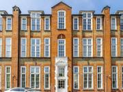 Tollington Road, Islington, 1 Bedroom Apartment