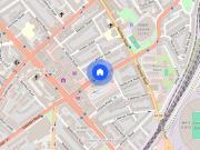 Tollington Road, London, N7