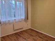 Tollwood Park, Crowborough TN6, 3 bedroom terraced house...