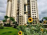 Tollygunge 2 BHK Apartment For Sale Kolkata