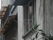 Tollygunge 3 BHK Apartment For Sale Kolkata