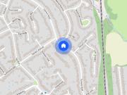 Tolmers Road, Cuffley, Potters Bar, Hertfordshire, EN6