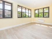 Tolpits Lane, WATFORD