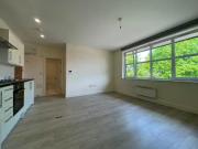 Tolpits Lane, Watford