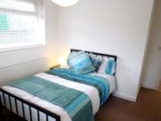 Tolstoi Road, Poole, 1 Bedroom Detached