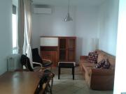 Tolstoi ultimo piano 2 camere 2 bagno terrazzo e box