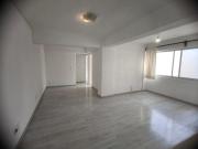 Toltecas 166 torre D. Bonito, centrico, acogedor