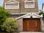 Toluca Casa en Renta