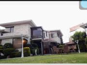 TOLUCA CASA EN VENTA O RENTA