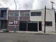 TOLUCA CENTRICAS OFICINAS