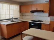 PROMOCION TOLUCA COLONIA AZTECA Mextli por Ceboruco