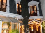 TOLUCA, COLONIA MODERNA CASA RENTA