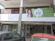 TOLUCA EN RENTA LOCAL COMERCIAL EN PLAZA COMERCIAL