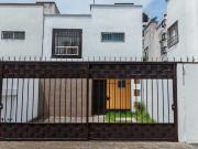 TOLUCA EN VENTA CASA BOSQUES DE CANTABRIA
