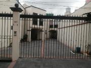 TOLUCA EN VENTA CASA EN VILLADA COLONIA EL RANCHITO