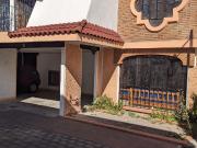 TOLUCA EN VENTA RESIDENCIAL ALAMEDA