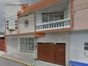 Toluca, Estado de Mexico Excelente Ubicación, OPORTUNIDAD