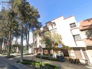 TOLUCA OPORTUNIDAD, INVERSIONISTAS, No se deje Engañar...