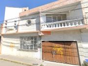 TOLUCA OPORTUNIDAD, INVERSIONISTAS, No se deje Engañar...