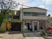 TOLUCA OPORTUNIDAD, INVERSIONISTAS, No se deje Engañar...