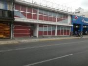 TOLUCA RENTA CENTRICO EDIFICIO PARA OFICINAS O COMERCIO