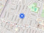 Tom Amey Court, St Philips Road