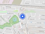 Tom Blower Close, NG8 1JQ
