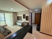 Tom Jobim desocupado 3 quartos 2 vagas e varanda